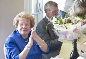 diana lee wedding long lens 47 sm.jpg